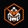 Gunpla Corps