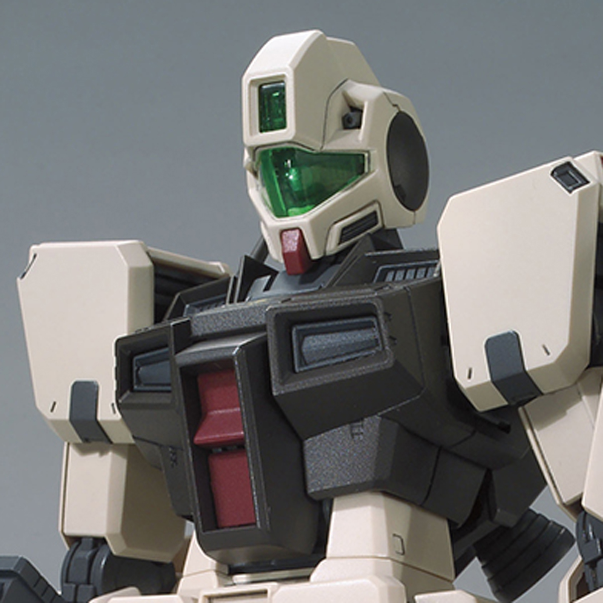 GM Command (Colony Battle)